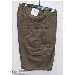 NEW MENS SHORTS SIZE 36