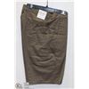 Image 1 : NEW MENS SHORTS SIZE 36