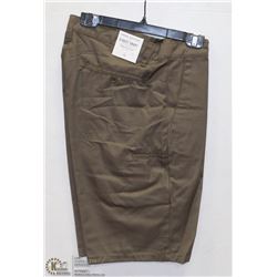 NEW MENS SHORTS SIZE 36