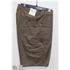 Image 1 : NEW MENS SHORTS SIZE 36