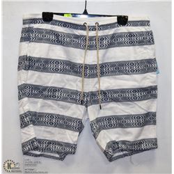 NEW MENS SHORTS SIZE 36