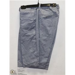 NEW MENS SHORTS SIZE 36