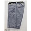 Image 1 : NEW MENS SHORTS SIZE 36
