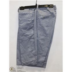 NEW MENS SHORTS SIZE 36