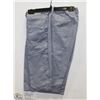 Image 1 : NEW MENS SHORTS SIZE 36