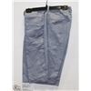 Image 1 : NEW MENS SHORTS SIZE 36