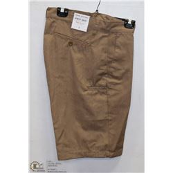 NEW MENS SHORTS SIZE 36