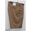 Image 1 : NEW MENS SHORTS SIZE 36