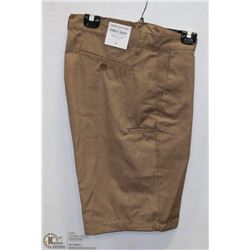 NEW MENS SHORTS SIZE 36