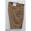 Image 1 : NEW MENS SHORTS SIZE 36
