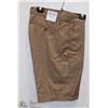 Image 1 : NEW MENS SHORTS SIZE 36