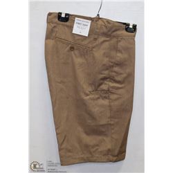 NEW MENS SHORTS SIZE 36
