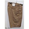 Image 1 : NEW MENS SHORTS SIZE 36