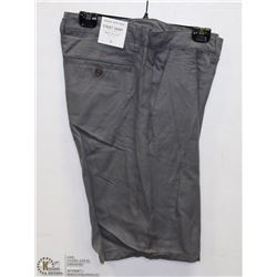 NEW MENS SHORTS SIZE 36