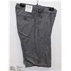 Image 1 : NEW MENS SHORTS SIZE 36