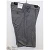 Image 1 : NEW MENS SHORTS SIZE 36