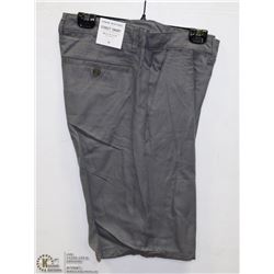 NEW MENS SHORTS SIZE 36