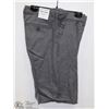 Image 1 : NEW MENS SHORTS SIZE 36