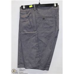 NEW MENS SHORTS SIZE 36