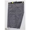 Image 1 : NEW MENS SHORTS SIZE 36