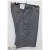 Image 1 : NEW MENS SHORTS SIZE 38