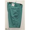 Image 1 : NEW MENS SHORTS SIZE 38