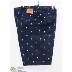 NEW MENS SHORTS SIZE 38