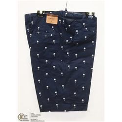 NEW MENS SHORTS SIZE 38