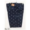 Image 1 : NEW MENS SHORTS SIZE 38