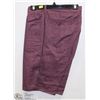 Image 1 : NEW MENS SHORTS SIZE 38