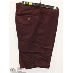 NEW MENS SHORTS SIZE 38