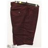 Image 1 : NEW MENS SHORTS SIZE 38