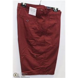 NEW MENS SHORTS SIZE 38