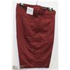 Image 1 : NEW MENS SHORTS SIZE 38