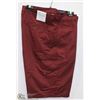Image 1 : NEW MENS SHORTS SIZE 38