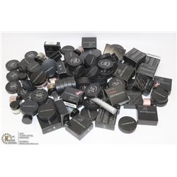 LARGE BAG OF YOUNGBLOOD EYE POWDERS