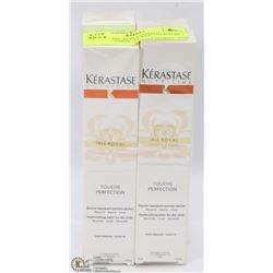 KERASTASE REPLENISHING BALM FOR DRY ENDS - LEAVE