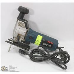 BOSCH 1582 VS JIG SAW