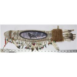 BRADFORD EXCHANGE SILENT SNOWS FIRST ISSUE IN THE