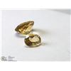 Image 2 : 20) GENUINE LOSE CITRINE GEMSTONES