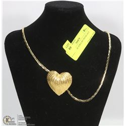 PARIS LANE JEWELRY NECKLACE