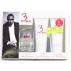 Image 1 : SEAN JOHN 3 AM BOX SET FOR HIM