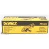 Image 1 : NEW DEWALT 20V 4-1/2"-5" GRINDER TOOL.