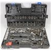 Image 1 : MASTERCRAFT MAXIMUM TOOL SET