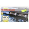 Image 1 : MARINELAND BIO-WHEEL PENGUIN 350 POWER FILTER