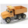 Image 1 : VINTAGE TONKA DUMP TRUCK
