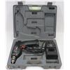 Image 1 : 7.2 VOLT CORDLESS DRILL