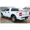 Image 5 : 2008 FORD F150 SUPERCREW