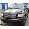 Image 4 : 2011 DODGE DAKOTA SLT