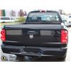 Image 7 : 2011 DODGE DAKOTA SLT
